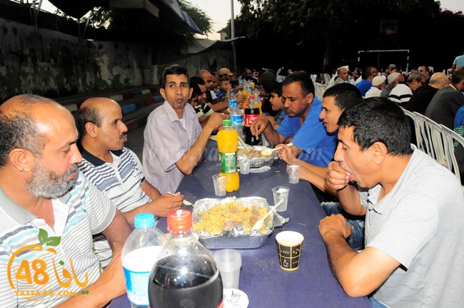 iftar ramla islamiya (87).JPG